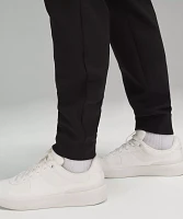 Smooth Spacer Jogger *Regular | Men's Joggers