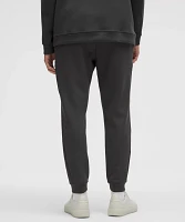 Smooth Spacer Jogger *Regular | Men's Joggers