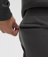 Smooth Spacer Jogger *Regular | Men's Joggers