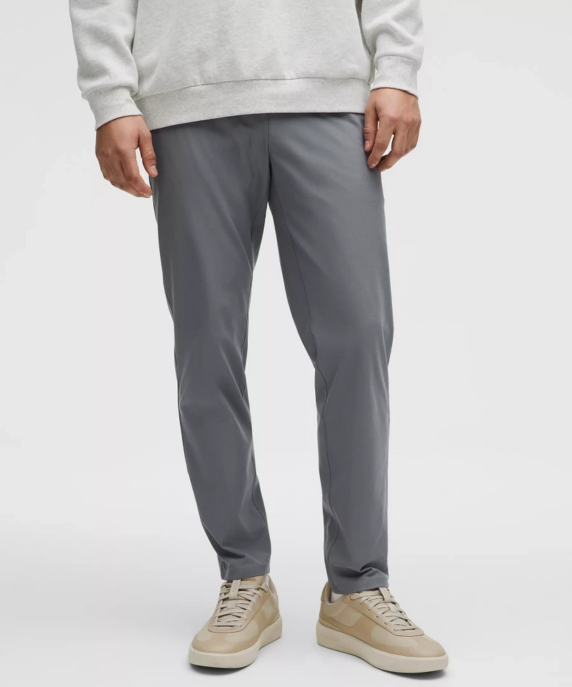 ABC Warpstreme Slim-Fit Pull-On Pant *Regular | Men's Pants