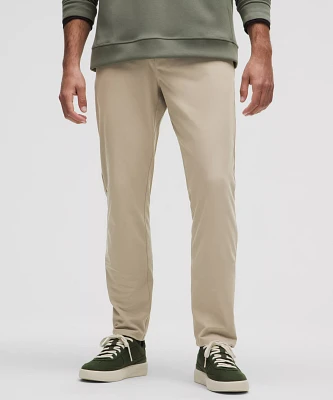 ABC Warpstreme Slim-Fit Pull-On Pant *Regular | Men's Pants