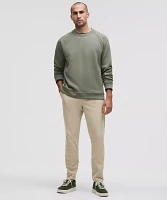 ABC Warpstreme Slim-Fit Pull-On Pant *Regular | Men's Pants
