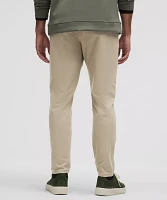 ABC Warpstreme Slim-Fit Pull-On Pant *Regular | Men's Pants