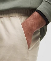 ABC Warpstreme Slim-Fit Pull-On Pant *Regular | Men's Pants