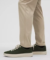 ABC Warpstreme Slim-Fit Pull-On Pant *Regular | Men's Pants