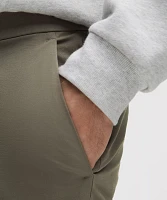 ABC Classic-Fit Trouser 30L *Stretch Cotton VersaTwill | Men's Trousers