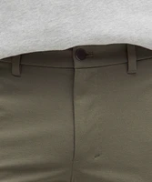 ABC Classic-Fit Trouser 30L *Stretch Cotton VersaTwill | Men's Trousers