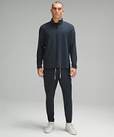 Soft Jersey Tapered Pant *Tall | Men's Joggers