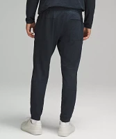 Soft Jersey Tapered Pant *Tall | Men's Joggers