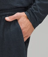 Soft Jersey Tapered Pant *Tall | Men's Joggers
