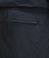 Soft Jersey Tapered Pant *Tall | Men's Joggers