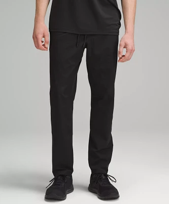 Zeroed Slim-Fit Pant *Shorter | Men's Joggers