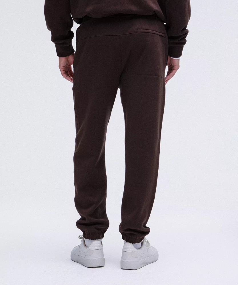 Steady State Classic-Fit Jogger *Regular | Men's Joggers
