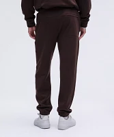 Steady State Classic-Fit Jogger *Regular | Men's Joggers