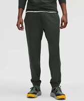 Soft Jersey Jogger *Regular | Men's Joggers