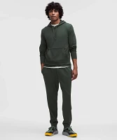 Soft Jersey Jogger *Regular | Men's Joggers