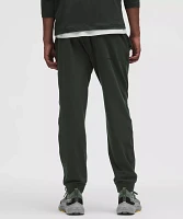 Soft Jersey Jogger *Regular | Men's Joggers