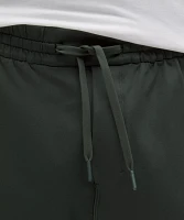 Soft Jersey Jogger *Regular | Men's Joggers