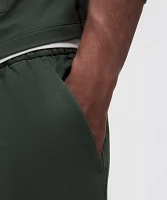 Soft Jersey Jogger *Regular | Men's Joggers