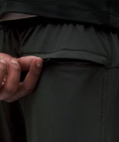 Soft Jersey Jogger *Regular | Men's Joggers