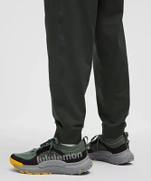 Soft Jersey Jogger *Regular | Men's Joggers
