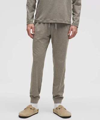 Soft Jersey Jogger *Regular | Men's Joggers