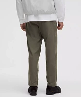 UV-Protective Hiking Pant | Men's Joggers