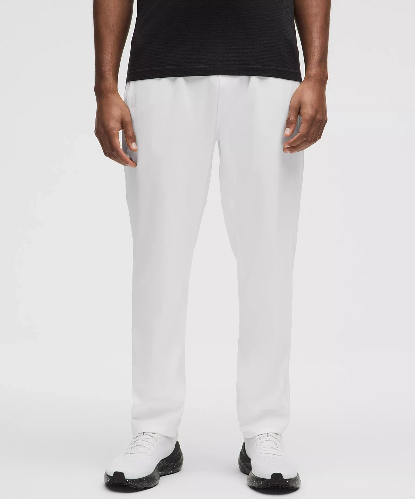 Pace Breaker Luxtreme Track Pant *Regular | Men's Pants