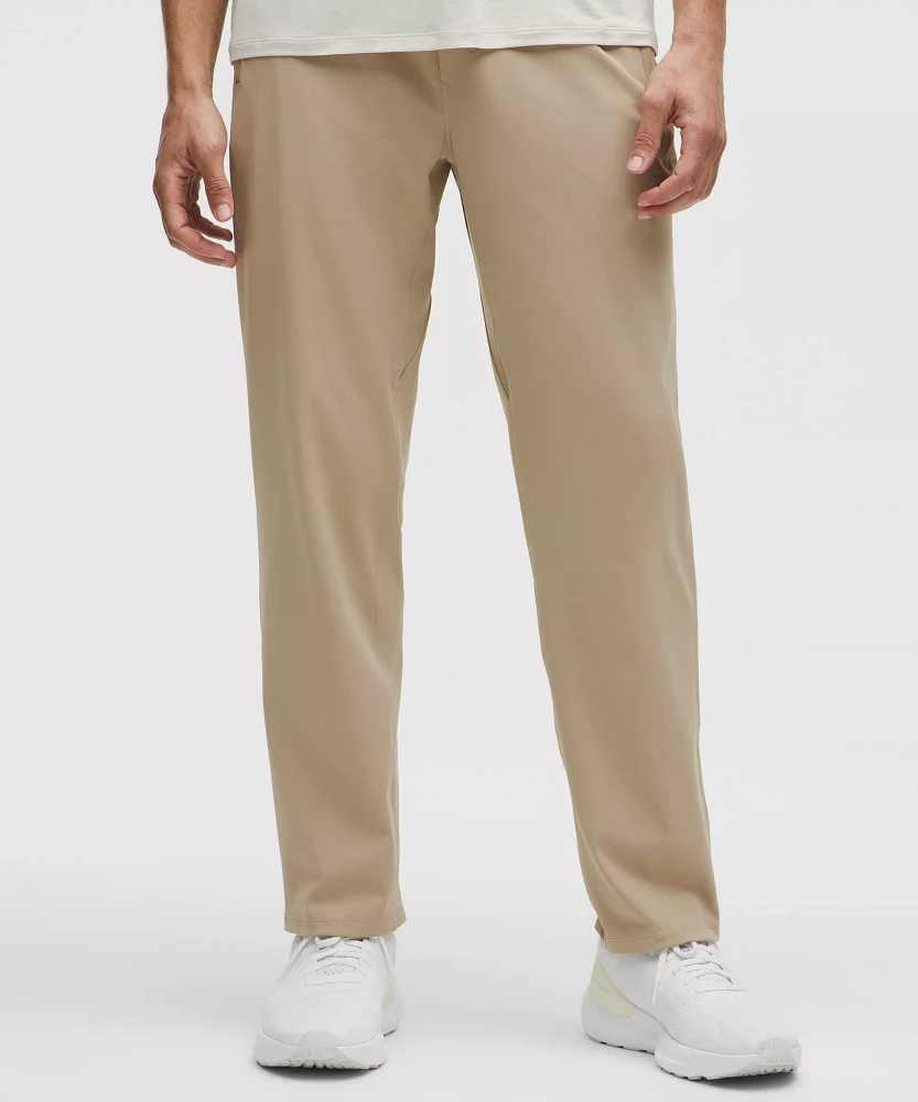 Pace Breaker Luxtreme Track Pant *Regular | Men's Pants
