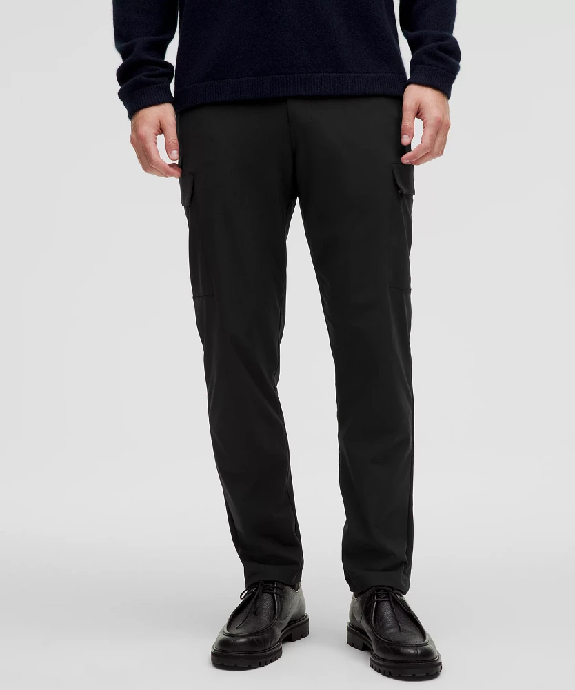 ABC Warpsteme Cargo Pant *Regular | Men's Pants