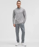 Zeroed Slim-Fit Fleece Pant | Men's Joggers