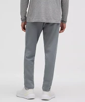 Zeroed Slim-Fit Fleece Pant | Men's Joggers