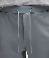 Zeroed Slim-Fit Fleece Pant | Men's Joggers