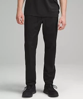 Zeroed Slim-Fit Pant *Tall | Men's Joggers