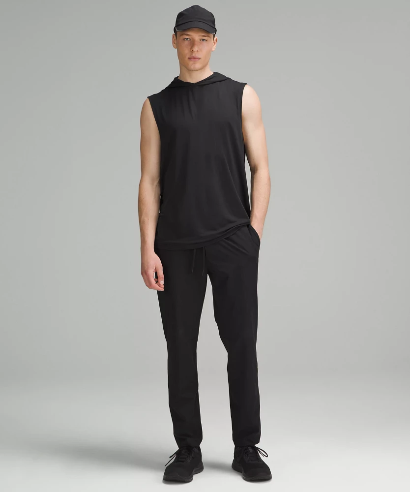 Zeroed Slim-Fit Pant *Tall | Men's Joggers