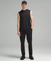 Zeroed Slim-Fit Pant *Tall | Men's Joggers
