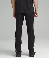 Zeroed Slim-Fit Pant *Tall | Men's Joggers