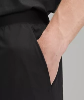 Zeroed Slim-Fit Pant *Tall | Men's Joggers