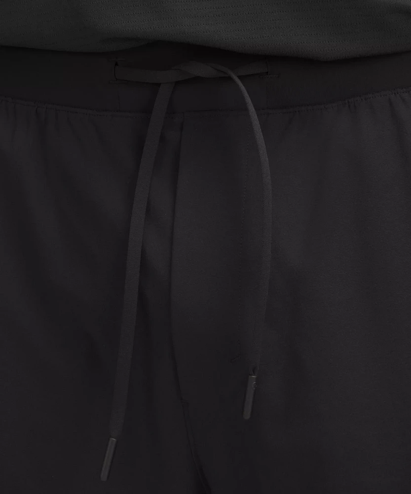 Zeroed Slim-Fit Pant *Tall | Men's Joggers
