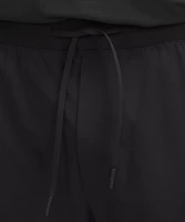Zeroed Slim-Fit Pant *Tall | Men's Joggers