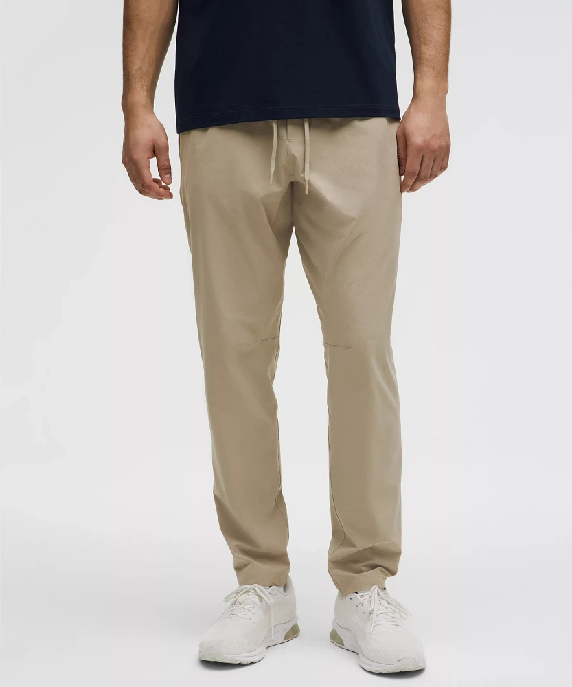 Zeroed Slim-Fit Pant *Tall | Men's Joggers
