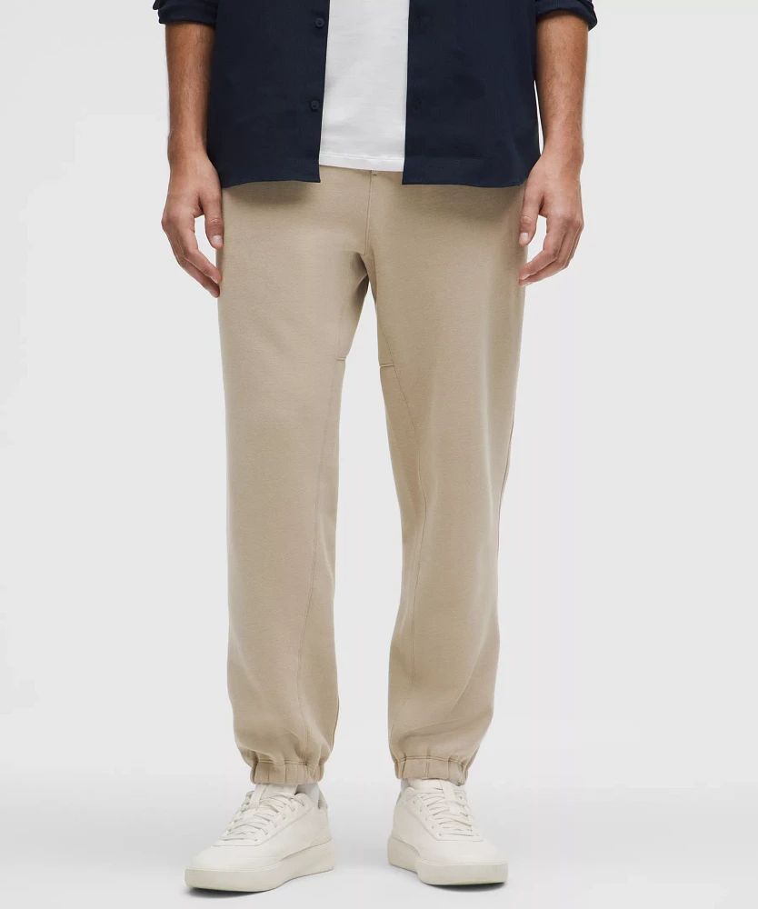 Steady State Classic-Fit Jogger *Shorter | Men's Joggers