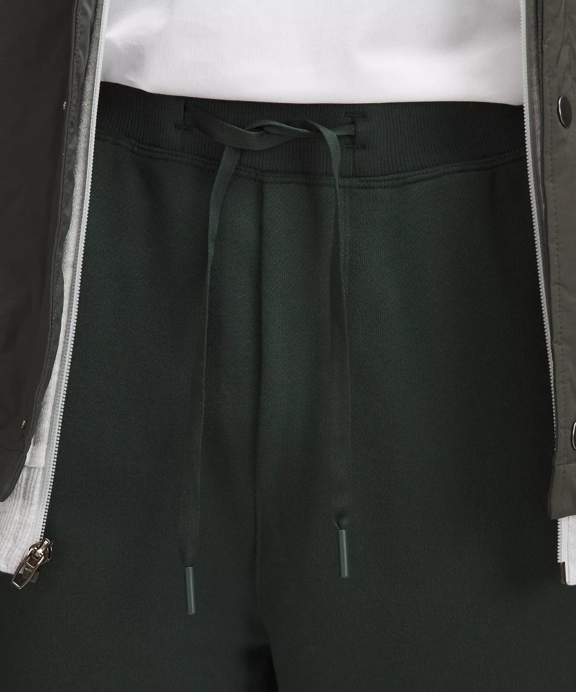 Steady State Classic-Fit Jogger *Tall | Men's Joggers