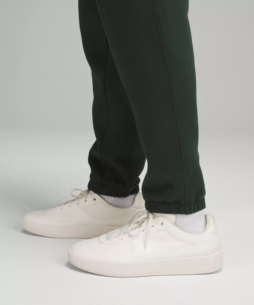 Steady State Classic-Fit Jogger *Tall | Men's Joggers