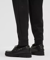 Smooth Spacer Jogger *Tall | Men's Joggers