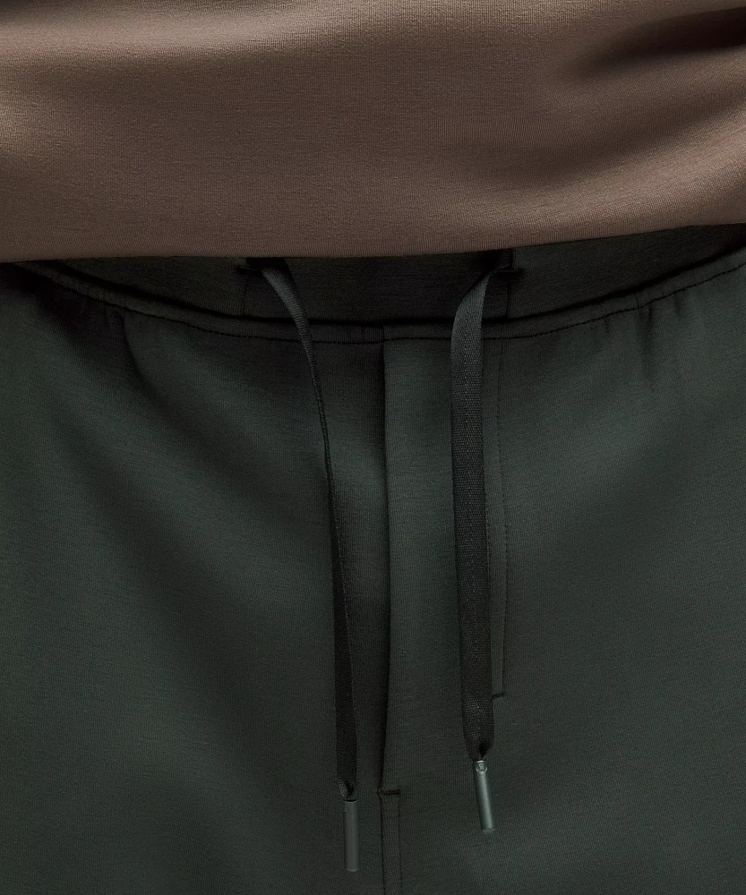 Smooth Spacer Jogger *Tall | Men's Joggers