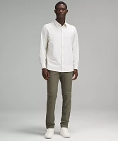Commission Slim-Fit Pant 30L | Men's Trousers