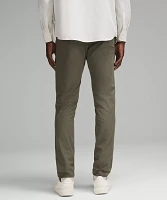 Commission Slim-Fit Pant 30L | Men's Trousers