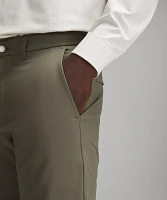 Commission Slim-Fit Pant 30L | Men's Trousers