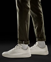 Commission Slim-Fit Pant 30L | Men's Trousers